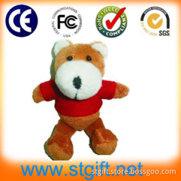 Fashion USB, Hotselling USB, Toy USB Flash Drive Disk